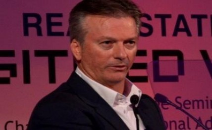 Steve Waugh20150318145845_l